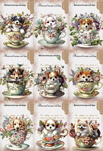 V IWi n  pln }`[Y ` V[Y[ R[M[ Č ~j`A_bNXth o[j[Y}EehbO |jA