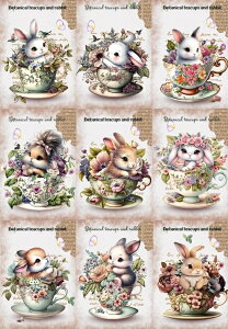 V n  ETM ubNfUC nhChf pln