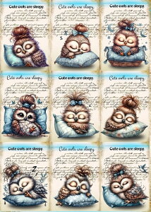 V IWi n tNE  ubNfUC nhChf Ntg AbvP pln