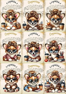 V IWi n  R[M[ pln ubNfUC nhChf Ntg AbvP