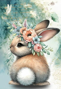 V n  ETM ubNfUC nhChf pln