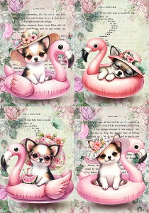 V IWi n  ` ubNfUC nhChf Ntg AbvP pln `