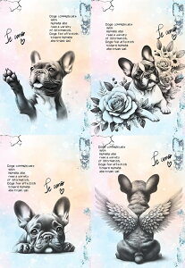 V n t`uhbO tu ubNfUC nhChf pln