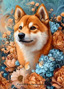 V IWi n Č ubNfUC nhChf pln