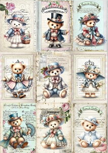 V IWi n efBxA[ ubNfUC nhChf Ntg AbvP ʂ pln