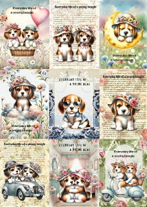 V IWi n  r[O ubNfUC nhChf Ntg AbvP pln