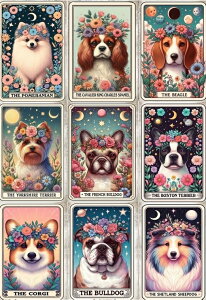 pln  ^bg |jA LoA r[O [L[ r[O {XgeA R[M[ VFeB tu