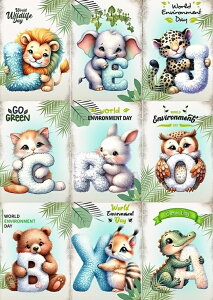 pln CI  WK[ j  F L X  