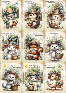 pln  RA jl Ђ悱 Aq L r  X F