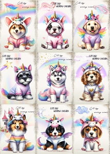 pln  VFeB nXL[ R[M[ ViEU[ tu r[O o[j[Y}EehbO