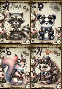 �p�l�����n ���� �X�`�[���p���N �j�l �p���_ �A���C�O�} ���X