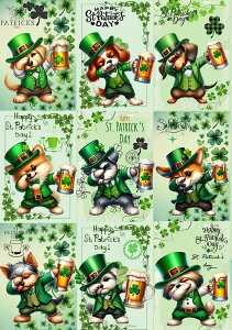 pln  R[M[ _bNXth V[Y[ }`[Y [L[