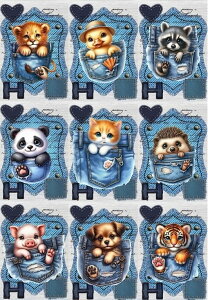 pln  p_ g CI Aq jl ACO} Ԃ L