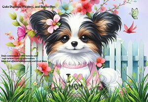 V IWi n  ps ubNfUC nhChf pln tNE