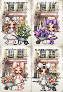 V n nhChf pln re[W̎q  p