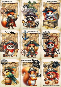 pln  p_ g CI Aq jl ACO} C  CR X F