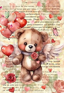 V IWi n efBxA[ ubNfUC nhChf Ntg AbvP ʂ pln