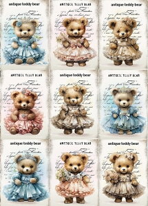 V IWi n efBxA[ ubNfUC nhChf Ntg AbvP ʂ pln