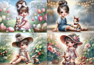 V n  ETM ubNfUC nhChf pln