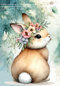 V n  ETM ubNfUC nhChf pln