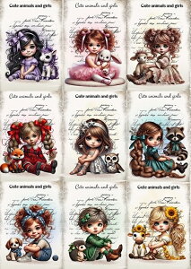 V pln  jR[ r  tNE jl  q ACO}