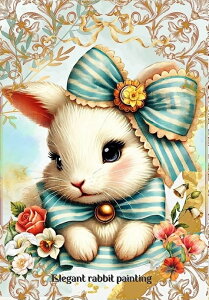 V n  ETM ubNfUC nhChf pln