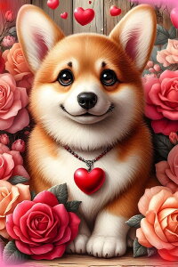 V IWi n  R[M[ pln ubNfUC nhChf Ntg AbvP