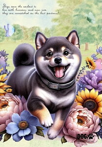 V IWi n Č ubNfUC nhChf pln