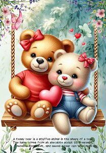 V IWi n efBxA[ ubNfUC nhChf Ntg AbvP ʂ pln