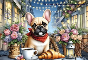 V n t`uhbO tu ubNfUC nhChf pln