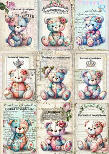 V IWi n efBxA[ ubNfUC nhChf Ntg AbvP ʂ pln