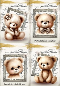 V IWi n efBxA[ ubNfUC nhChf Ntg AbvP ʂ pln