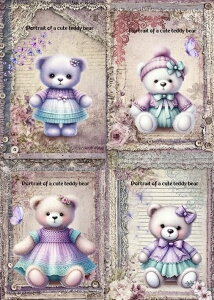 V IWi n efBxA[ ubNfUC nhChf Ntg AbvP ʂ pln