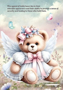 V IWi n efBxA[ ubNfUC nhChf Ntg AbvP ʂ pln