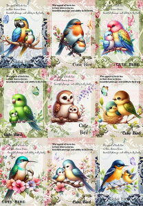 V IWi n tNE  ubNfUC nhChf Ntg AbvP pln