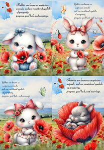 V n  ETM ubNfUC nhChf pln