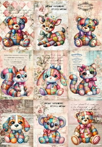 pln  L X  RA or F   pb`[N