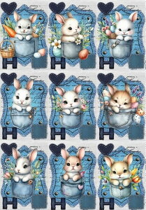 V n  ETM ubNfUC nhChf pln