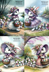 V n  ETM ubNfUC nhChf pln