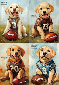 V IWi n  pln uh[go[ S[fgo[ nhChf pln