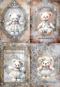 V IWi n efBxA[ ubNfUC nhChf Ntg AbvP ʂ pln