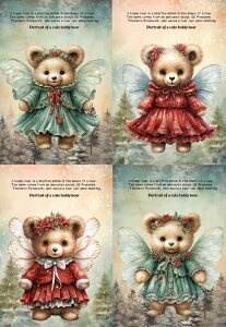 V IWi n efBxA[ ubNfUC nhChf Ntg AbvP ʂ pln