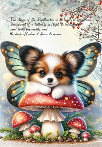 V IWi n  ps ubNfUC nhChf pln tNE