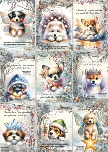 V pln  TGh R[M[ ViEU[ ` Č V[Y[