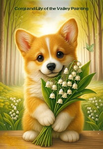 V IWi n  R[M[ pln ubNfUC nhChf Ntg AbvP 闖 XY