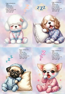 V IWi n  ` RbJ[XpjG pO gCv[h ubNfUC nhChf pln