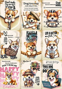 V IWi n  R[M[ pln ubNfUC nhChf Ntg AbvP