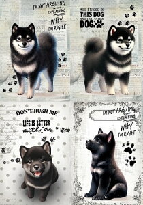 V IWi n Č ubNfUC nhChf pln 