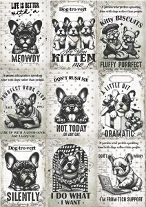 V n t`uhbO tu ubNfUC nhChf pln