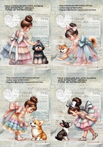 V IWi n  V[Y[ Č R[M[ {XgeA pln